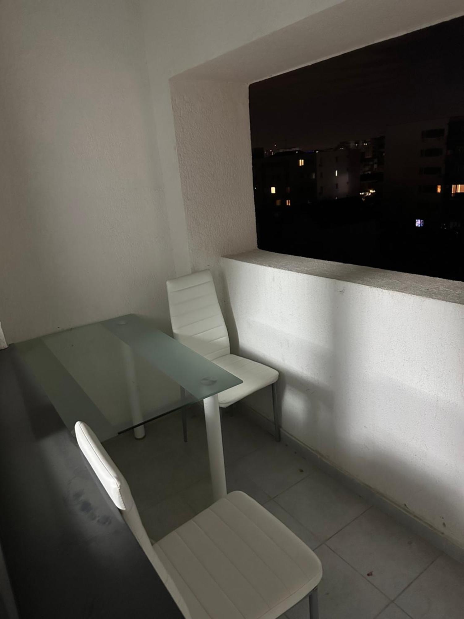 New Apartment Bucuresti Sector 3 Catelu Екстер'єр фото